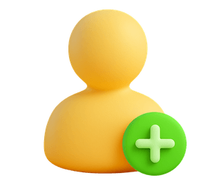 Solid Warranture registration page for creating a trading account