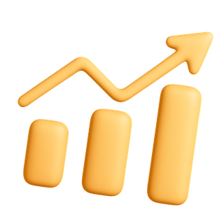 Solid Warranture platform workflow: step-by-step trading process